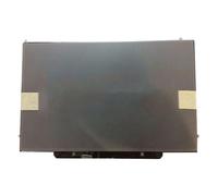 MOUKWLEK Display LCD B133EW03 V2 da 13,3 Pollici con connettore Argento