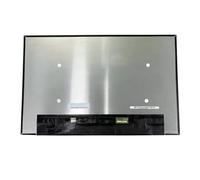 MOUKWLEK Display LCD IPS a 30 Pin NV160WUM N43 NV160WUM-N43 V8.1 1920x1200 da 16 Pollici