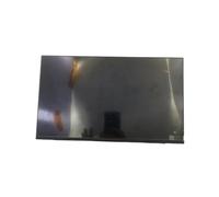 MOUKWLEK Display LCD Touch Screen a LED da 14 Pollici N140HCN-G53 Rev.C1 EDP 40PIN FHD