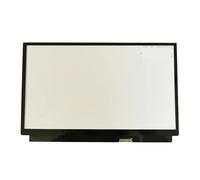 MOUKWLEK HSD100IFW3-A00 HSD100IFW3 Pannello LCD 1024x600 30 Pin 10 Pollici Ultrasottile