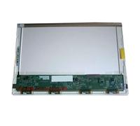 MOUKWLEK HSD121PHW1 A03 A01 Schermo LCD for Computer Display sostitutivo 12,1 Pollici