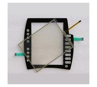 MOUKWLEK KCP4 KC P4 00-168-334 - Pannello Touch Screen con Tastiera a Membrana