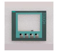 MOUKWLEK KTP400 6AV6647-0AA11-3AX0 - Pannello Touch Screen con Tastiera a Membrana(Keypad)