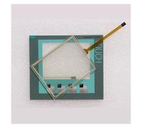 MOUKWLEK KTP400 6AV6647-0AA11-3AX0 - Pannello Touch Screen con Tastiera a Membrana(Keypad And Touchpad)