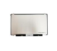 MOUKWLEK LCD NV173FHM-N41 1920X1080 IPS 17.3 Slim N42/LP173WF6 SP B1/B73HAN01.0/N173HCE-E31/B173HAN01.1 30PIN EDP