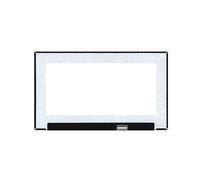 MOUKWLEK LP156WFD-SPH2 LP156WFD-SPH1 Adatto for NV156FHM-T05 B156HAK02.2 EDP 40Pin 15,6 Pollici LCD Touch Screen FHD