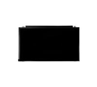 MOUKWLEK LTN156AT30 NT156WHM-N10 Schermo LED Ultrasottile da 15,6 Pollici a 40 Pin