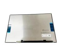 MOUKWLEK MND007ZA1-1 Pannello di visualizzazione dello Schermo LCD a Matrice IPS LED da 13 Pollici 2160X1350 a 30 Pin