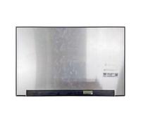 MOUKWLEK MNG007DA1-8 MNG007DA1 8 2560(RGB)×1600 sRGB 165Hz 40 Pin 16,0 Pollici Schermo LCD sostitutivo Display Matrice IPS