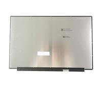 MOUKWLEK MNG007QS1-1 16,0 Pollici LCD Screen Replacement Display Panel 1920x1200 EDP 30 Pin