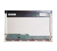 MOUKWLEK N173HGE-E11 1920x1080 HD LCD Display eDP 30Pin 17,3 Pollici