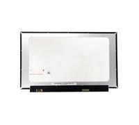 MOUKWLEK NT156WHM-N30 NT156WHM-N34 NT156WHM-N44 NT156WHM-N49 V8.0 N156BGA-EA3 Schermo LCD da 15,6 Pollici 1366 * 768 EDP 30 Pin