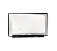MOUKWLEK NT156WHM-N44 V8.0 N156BGA-EA2 N156BGA-EA3 B156XTN08.0 Pannello a Bordo Stretto 1366 * 768 eDP 30 Pin Schermo LCD da 15,6 Pollici