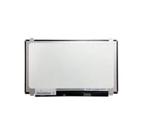 MOUKWLEK NT156WHM-N45 Display LCD Ultrasottile da 15,6 Pollici a 30 Pin 1366x768