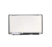 MOUKWLEK NT156WHM-T00 1366X768 40 Pin LTN156AT40 B156XTK01.0 N156BGN-E41 con Display LED digitalizzatore Touch Screen