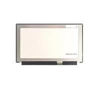 MOUKWLEK NV133FHM-N52 13,3 Pollici LED 100% sRGB Pannello Schermo IPS eDP 30 Pin 1920X108