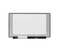 MOUKWLEK NV156FHM-N45 NV156FHM-N48 15,6 Pollici Full HD IPS LCD 1920 * 1080 EDP 30 Pin