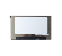 MOUKWLEK NV156FHM-N63 1920 * 1080 EDP 30 Pin LP156WFC-SPB1 LCD IPS da 15,6 Pollici 72% NTSC