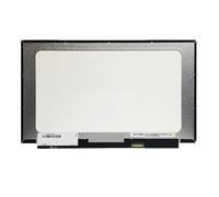 MOUKWLEK Pannello Display LCD IPS da 14,0 Pollici FHD 1920 * 1080 30Pin N140HGA-EA1 B140HTN02.0 NT140FHM N43