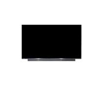 MOUKWLEK Pannello LCD a Matrice LED ATNA33XC11-0 da 13,3 Pollici