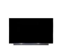 MOUKWLEK Pannello LCD a Matrice LED ATNA33XC11-0 da 13,3 Pollici