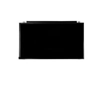 MOUKWLEK Pannello LCD EDP a 30 Pin N140BGA-EB4 1366X768 Senza Foro for Vite