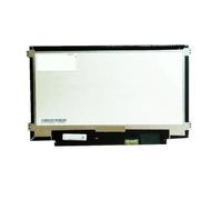 MOUKWLEK Pannello LCD LED da 11,6 Pollici B116XTN02.3 B116XTN02.1 N116BGE-EA1 N116BGE-EB2 N116BGE-EA2 M116NWR1 30PIN eDP