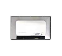 MOUKWLEK Pannello Touch Screen LCD NV140FHM-T0A da 14,0 Pollici, Matrice 1920 * 1080 EDP a 40 Pin
