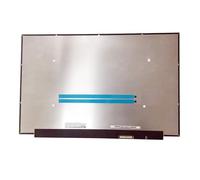 MOUKWLEK Schermo LCD a Matrice NE160QDM-NY2 B160QAN02.H B160QAN02.L MNG007DA1-2 -3 da 16 Pollici NE160QDM N62