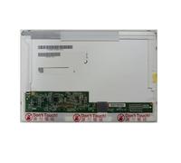 MOUKWLEK Schermo LCD B101AW03V.0 LTN101NT02 06 N101L6-L01 M101NWT2 LP101WSA 10,1 Pollici 40 Pin LED 1024 * 600