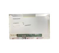 MOUKWLEK Schermo LCD B140XW01 V.0 V.1 V.2 V.3/V6/V7/V8/V9/VB BT140GW01 V.4