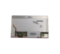 MOUKWLEK Schermo LCD da 10,1'' 1024×600 a 40 Pin LTN101NT06