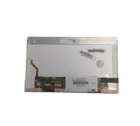 MOUKWLEK Schermo LCD da 10,1 Pollici 1024x600 40 Pin LP101WSA LTN101NT02 LTN101NT06 B101AW03 M101NWT2 R1 R2 HSD101PFW2