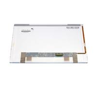 MOUKWLEK Schermo LCD da 13,4 Pollici N134B6 L01 L02 LTN134AT02 Schermo LED di Ricambio for Display a Matrice 1366 * 768