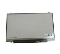 MOUKWLEK Schermo LCD da 14 Pollici 1920 * 1080 30 Pin Edp