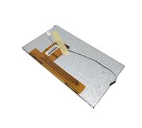 MOUKWLEK Schermo LCD da 6,95 Pollici WD695PCT60AA-E1 WD695PCT60AA