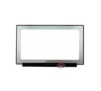 MOUKWLEK Schermo LCD LED a Matrice IPS FHD da 14,0 Pollici 30PINS 1920x1080