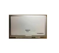 MOUKWLEK Schermo LCD LED da 13,3 Pollici 40 Pin