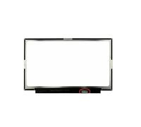 MOUKWLEK Schermo LCD LED IPS Full HD da 14,0 Pollici a 30 Pin 1920x1080