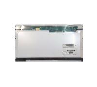 MOUKWLEK Schermo LCD LP156WH1-TLC2 da 15,6 Pollici, 30 Pin, LVDS, 1366x768