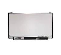 MOUKWLEK Schermo LCD Matrice HB140WX1-301 B140XTN03.3 LP140WH2 TPS1 N140BGE-E43 14 Pollici 30 Pin Display