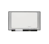MOUKWLEK Schermo LCD NE156FHM-NS0 TV156FHM NH1 NV156FHM-N48 B156HAN02.1 NT156FHM-N61 NV156FHM-N61 N156HGA-EA3 N156HCA-EAB B156HTN06.1 N156BGA-EA3(IPS 100 Color gamut)