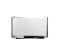 MOUKWLEK Schermo LCD NT156WHM-N32 NT156WHM N32 N156BGE-EBA E41 E42 E32 NT156WHM-N12 B156XTN07.0 da 15,6 Pollici 1366 * 768 edp 30 Pin(Matte)