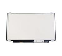 MOUKWLEK Schermo LCD NV173FHM N41 B173HAN01.0 N173HCE-E31 N173HCE E41 LTN173HL01 LP173WF4 SPF1 SPF2 IPS 1920x1080 30 Pin 72% NTSC
