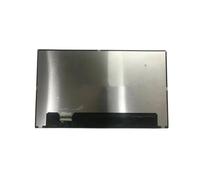 MOUKWLEK Schermo LCD Touch Screen IPS 13,3 Pollici LP133WF6-SPK1 B133HAK01.4 1920x1080 72% NTSC EDP 40 Pin