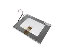 MOUKWLEK Sostituzione del Display LCD PA050XU4 da 5 Pollici