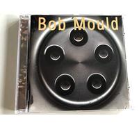 Mould,Bob - Bob Mould