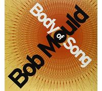 Mould,Bob - Body of Song