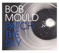 Mould Bob - Patch The Sky