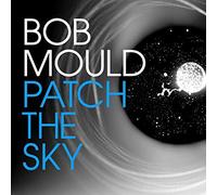 Mould Bob - Patch The Sky